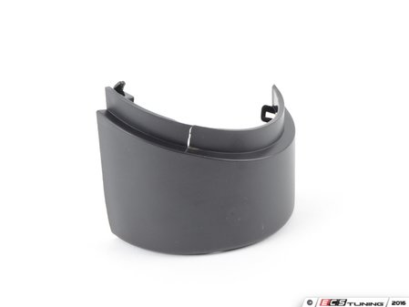 ES#2612176 - 72112758936 - TRIM COVER, FRONT LO - Genuine MINI - MINI