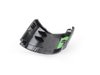 ES#2612176 - 72112758936 - TRIM COVER, FRONT LO - Genuine MINI - MINI
