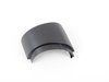 ES#2612176 - 72112758936 - TRIM COVER, FRONT LO - Genuine MINI - MINI