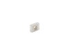 ES#42804 - 23211224846 - DRIVE DOG - Genuine BMW - BMW