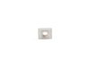 ES#42804 - 23211224846 - DRIVE DOG - Genuine BMW - BMW