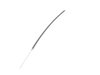 ES#42804 - 23211224846 - DRIVE DOG - Genuine BMW - BMW