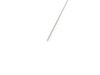 ES#42804 - 23211224846 - DRIVE DOG - Genuine BMW - BMW