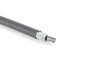 ES#42804 - 23211224846 - DRIVE DOG - Genuine BMW - BMW