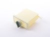 ES#2868353 - 191422371D - Power Steering Reservoir - Replace cracked plastic - Febi - Volkswagen