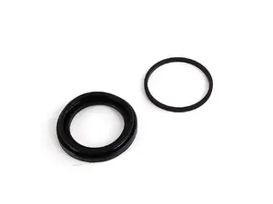 Front Caliper Piston Rebuild Kit - Priced Each