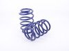 ES#3149310 - E53CUPKITCONVKT - Front & Rear Sport Coil Spring Conversion Kit/Cup Kit - H&R and Bilstein - Eliminate failure-prone high mileage airbags and add confidence-inspiring sure-footedness with Bilstein B6 Heavy Duty dampers and H&R Sport springs - Assembled By ECS - 