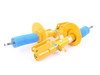ES#3149313 - E53CUPKT - Sport Cup Kit - H&R and Bilstein - Add confidence-inspiring sure-footedness with Bilstein B6 Heavy Duty dampers and H&R Sport springs - Assembled By ECS - BMW