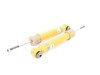ES#3149313 - E53CUPKT - Sport Cup Kit - H&R and Bilstein - Add confidence-inspiring sure-footedness with Bilstein B6 Heavy Duty dampers and H&R Sport springs - Assembled By ECS - BMW