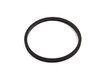 ES#1905757 - 8N0698471 - Front Caliper Piston Rebuild Kit - Priced Each - New piston seals for one caliper - Dorman - Audi Volkswagen