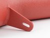 ES#2804334 - 000593ECS0103AKT - Luft-Technik Intake System - Wrinkle Red - Engineered for extreme performance and show quality looks! - ECS - Volkswagen
