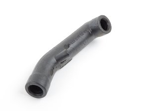 ES#2834753 - 1110181682 - Breather Hose - Oil Separator To Cyl. Head Cover - CRP - 