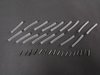 ES#163806 - 61128391788 - E36 Trunk Harness Repair Kit - Get rid of your BMW's electrical gremlins - Genuine BMW - BMW