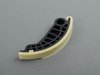 ES#3137620 - 06H109509P - Timing Chain Guide Rail - Lower - Lower left rail on the small chain - Borsehung - Audi Volkswagen