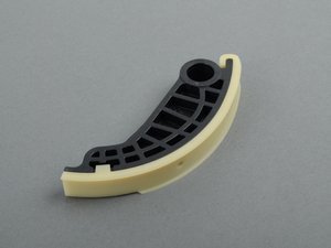 ES#3137620 - 06H109509P - Timing Chain Guide Rail - Lower - Lower left rail on the small chain - Borsehung - Audi Volkswagen