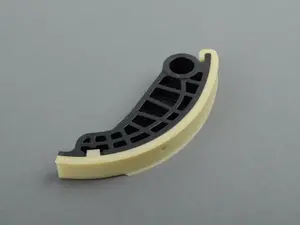 Timing Chain Guide Rail - Lower