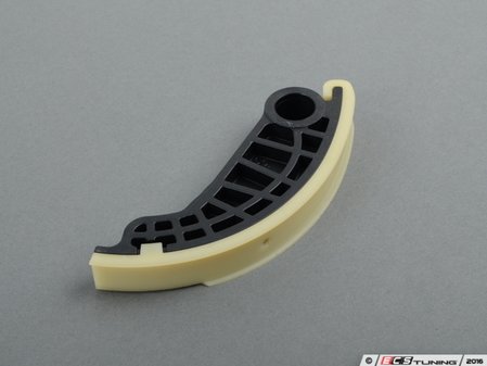 ES#3137620 - 06H109509P - Timing Chain Guide Rail - Lower - Lower left rail on the small chain - Borsehung - Audi Volkswagen