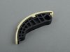 ES#3137620 - 06H109509P - Timing Chain Guide Rail - Lower - Lower left rail on the small chain - Borsehung - Audi Volkswagen