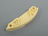 ES#3137615 - 06H109469AQ - Timing Chain Guide Rail - Lower - Upper right rail on the small chain - Borsehung - Audi Volkswagen