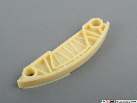 ES#3137615 - 06H109469AQ - Timing Chain Guide Rail - Lower - Upper right rail on the small chain - Borsehung - Audi Volkswagen