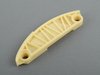 ES#3137615 - 06H109469AQ - Timing Chain Guide Rail - Lower - Upper right rail on the small chain - Borsehung - Audi Volkswagen