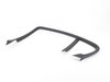 ES#94814 - 51347060222 - COVER, WINDOW FRAME - Genuine BMW - BMW