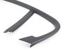 ES#94814 - 51347060222 - COVER, WINDOW FRAME - Genuine BMW - BMW