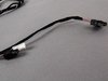 ES#163806 - 61128391788 - E36 Trunk Harness Repair Kit - Get rid of your BMW's electrical gremlins - Genuine BMW - BMW
