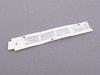 ES#79343 - 51147183156 - EMBLEM - Genuine BMW - BMW