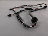 ES#163806 - 61128391788 - E36 Trunk Harness Repair Kit - Get rid of your BMW's electrical gremlins - Genuine BMW - BMW