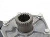 ES#3136106 - 11361748819rKT - Rebuilt VANOS Unit - Restore performance and eliminate the rattle - complete with sealing washers and gasket. Price includes a $100 core charge. - Dr. VANOS - 
