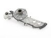 ES#3136106 - 11361748819rKT - Rebuilt VANOS Unit - Restore performance and eliminate the rattle - complete with sealing washers and gasket. Price includes a $100 core charge. - Dr. VANOS - 