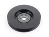 ES#1851549 - 07K105243H - Harmonic Balancer - Reduces torsional vibrations on your crankshaft - Genuine Volkswagen Audi - Audi