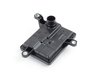 ES#2766755 - 09G325429E - Automatic Transmission Filter - Removes contaminants from transmission fluid - Genuine Volkswagen Audi - Volkswagen