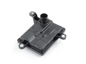 Automatic Transmission Filter