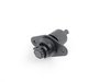 ES#442490 - 8E5827249B - Rubber Stop - Priced Each - (NO LONGER AVAILABLE) - Keeps the trunk from damage while shutting - Genuine Volkswagen Audi - 