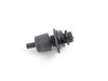 ES#442490 - 8E5827249B - Rubber Stop - Priced Each - (NO LONGER AVAILABLE) - Keeps the trunk from damage while shutting - Genuine Volkswagen Audi - 