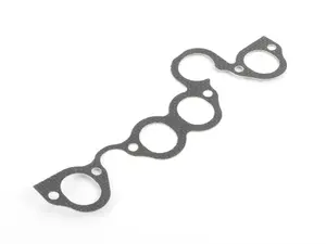 Intake Manifold Gasket