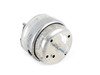ES#436343 - 8E0199379BH - Hydraulic Engine Mount - Left - Eliminate excessive engine vibrations - Genuine Volkswagen Audi - Audi