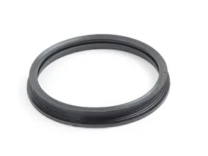In-Tank Fuel Pump Gasket