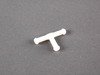 ES#170141 - 61661355939 - Distributor - See MOQKT - Genuine BMW - BMW