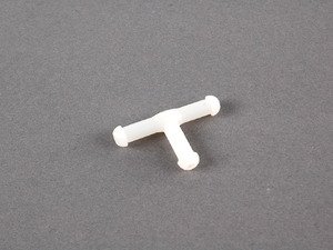 ES#170141 - 61661355939 - Distributor - See MOQKT - Genuine BMW - BMW