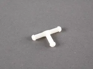 Distributor
