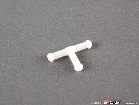 ES#170141 - 61661355939 - Distributor - See MOQKT - Genuine BMW - BMW