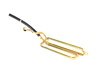 ES#54710 - 32411141714 - Power Steering Cooler - Also includes return hose - Genuine BMW - BMW