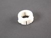ES#215953 - 25111220600 - Shifter Ball Bushing - Supports the shifter lever inside the shifter arm - Genuine BMW - BMW