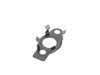 ES#2777561 - 07K103383FKT1 - Head Gasket Replacement Kit - Includes the gaskets and hardware necessary for head gasket replacement - Assembled By ECS - Volkswagen