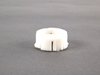 ES#215953 - 25111220600 - Shifter Ball Bushing - Supports the shifter lever inside the shifter arm - Genuine BMW - BMW