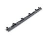 ES#1305297 - 51777192059 - SUPPORT, SILL, LEFT - Genuine BMW - BMW