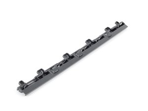 ES#1305297 - 51777192059 - SUPPORT, SILL, LEFT - Genuine BMW - BMW
